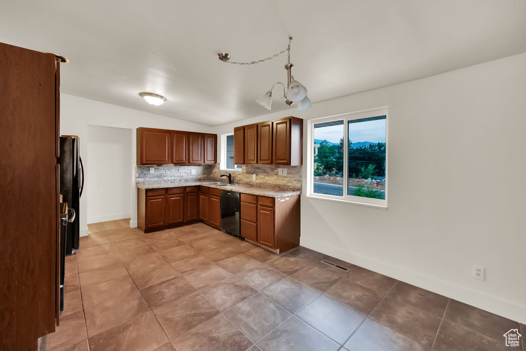 360 E 400 N Centerville, UT 84014