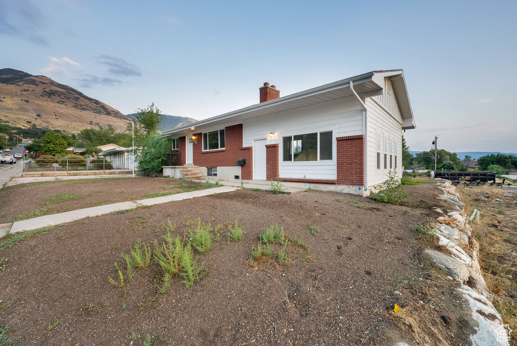 360 E 400 N Centerville, UT 84014