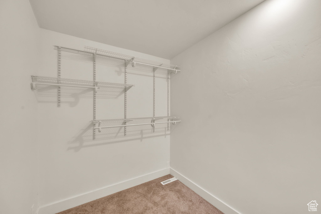 360 E 400 N Centerville, UT 84014