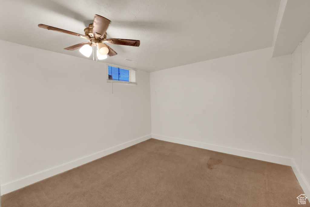 360 E 400 N Centerville, UT 84014