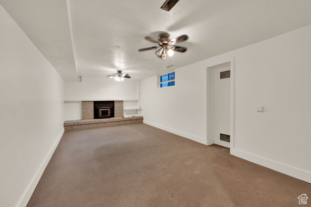 360 E 400 N Centerville, UT 84014