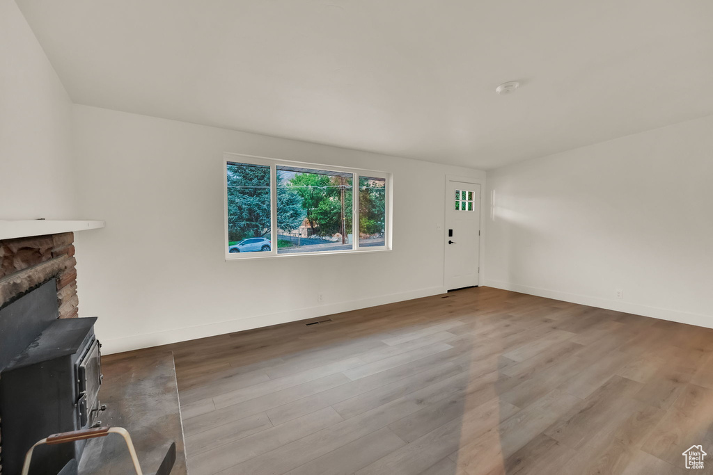 360 E 400 N Centerville, UT 84014