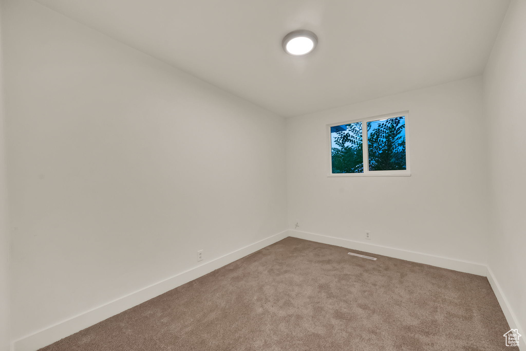 360 E 400 N Centerville, UT 84014