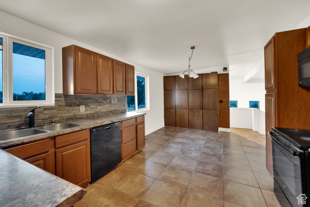 360 E 400 N Centerville, UT 84014