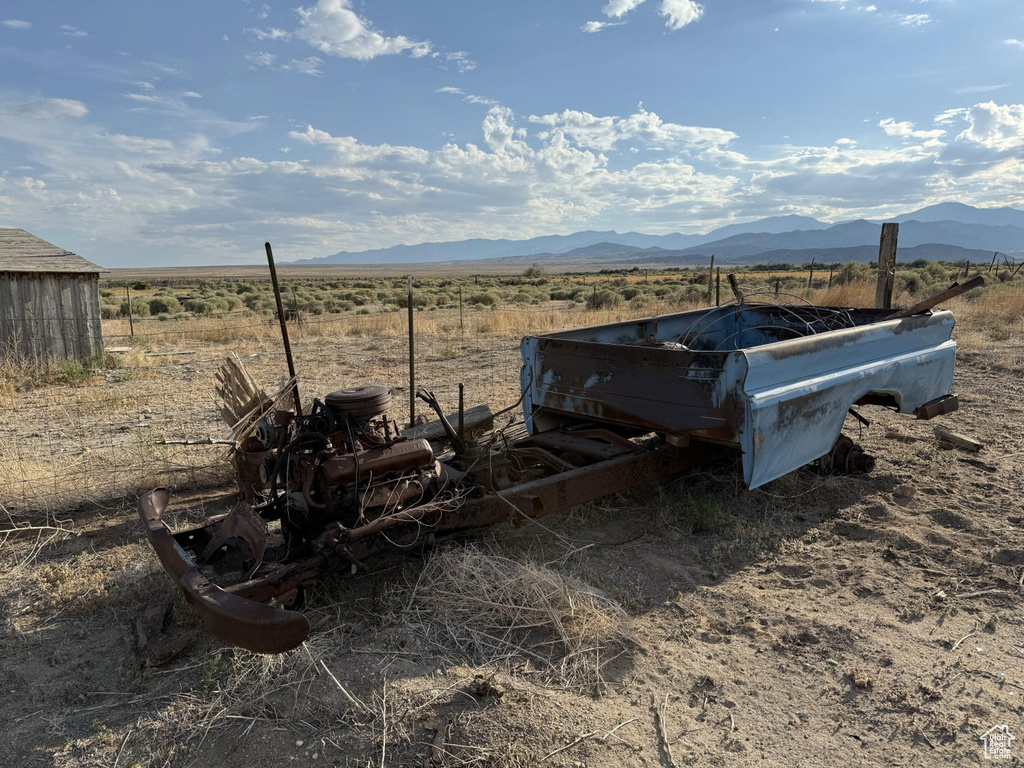 Photo 35 for MLS #2109607 at 5485 Ut-21