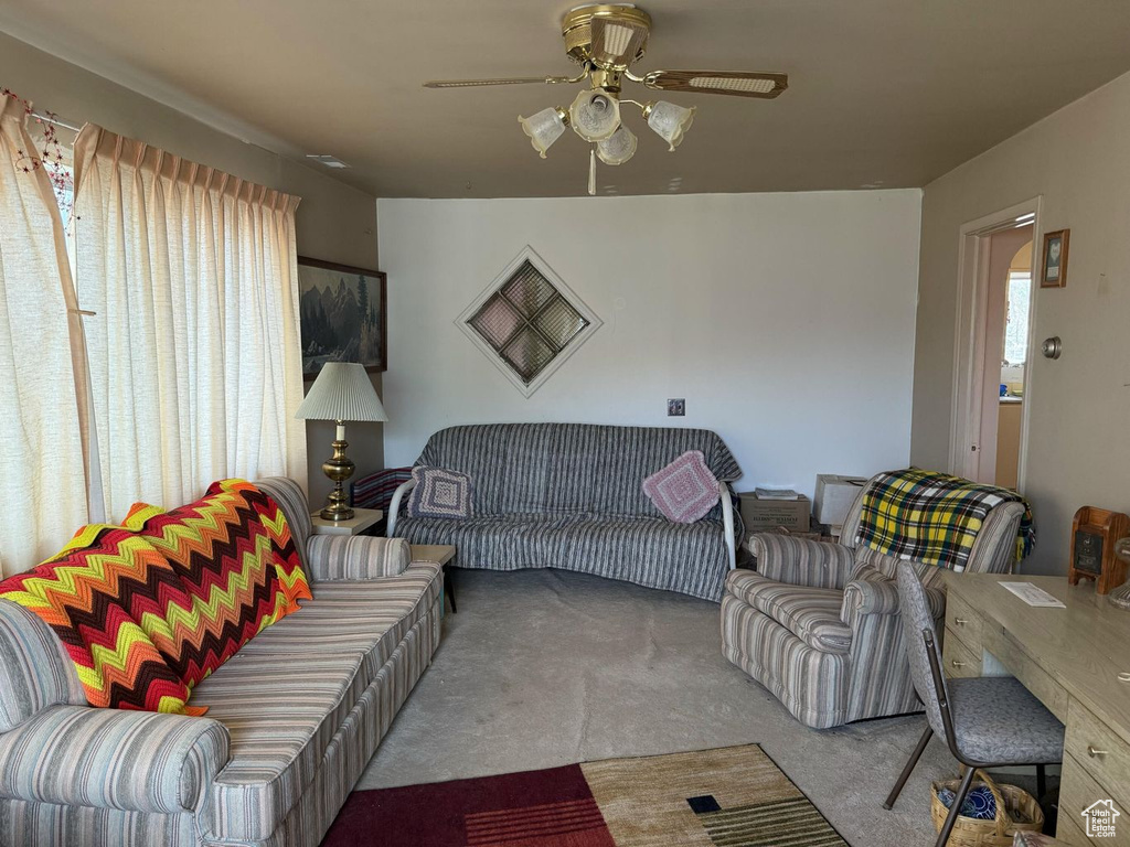Photo 15 for MLS #2109607 at 5485 Ut-21