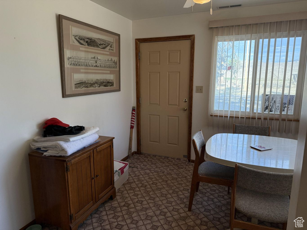 Photo 10 for MLS #2109607 at 5485 Ut-21