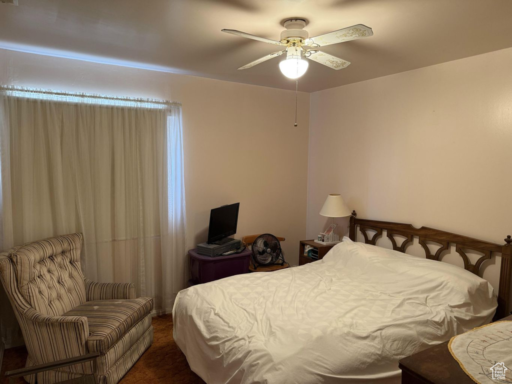 Photo 20 for MLS #2109607 at 5485 Ut-21