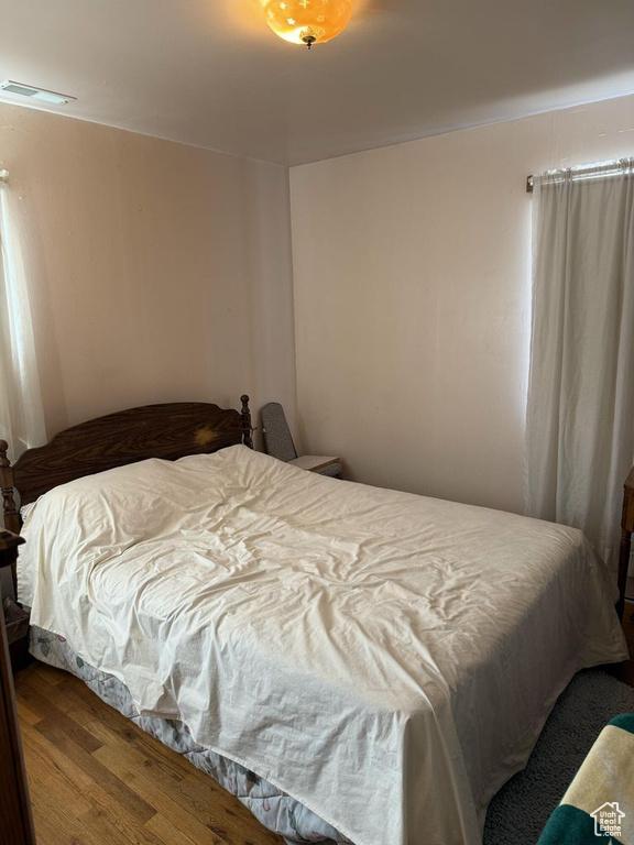 Photo 23 for MLS #2109607 at 5485 Ut-21