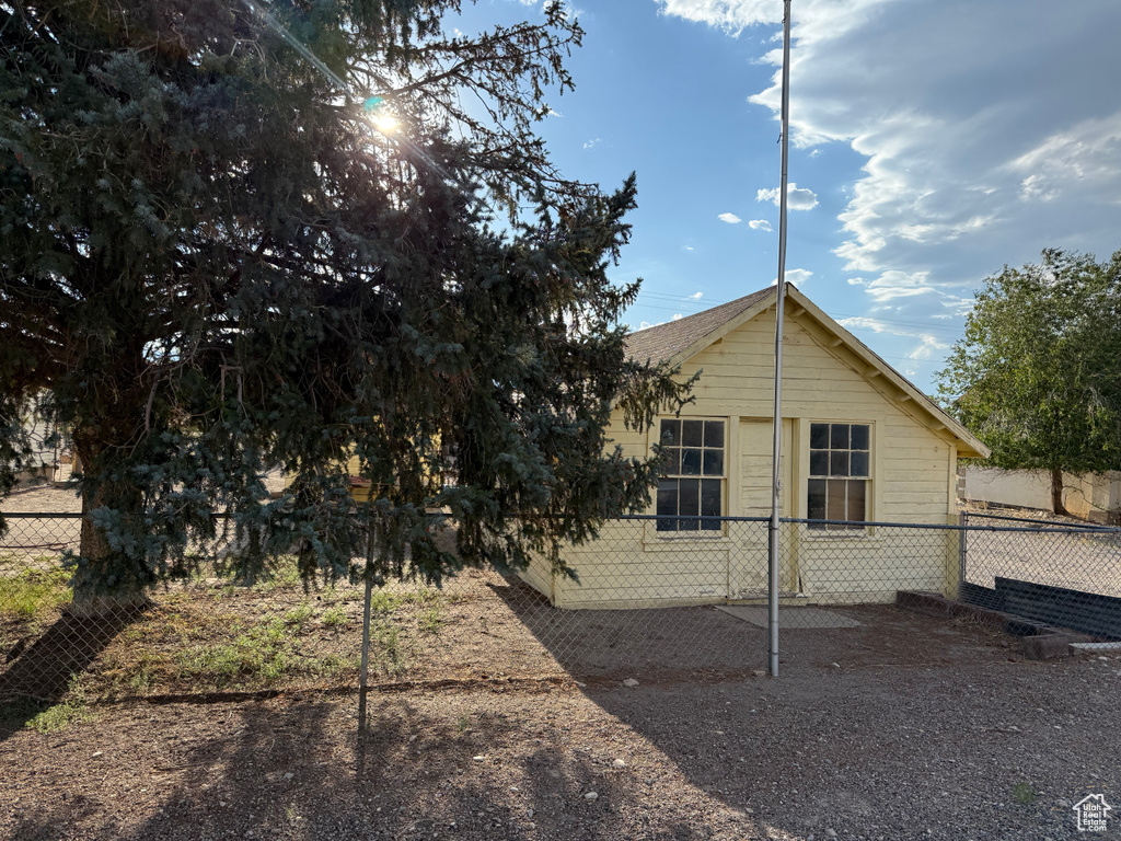 Photo 43 for MLS #2109607 at 5485 Ut-21