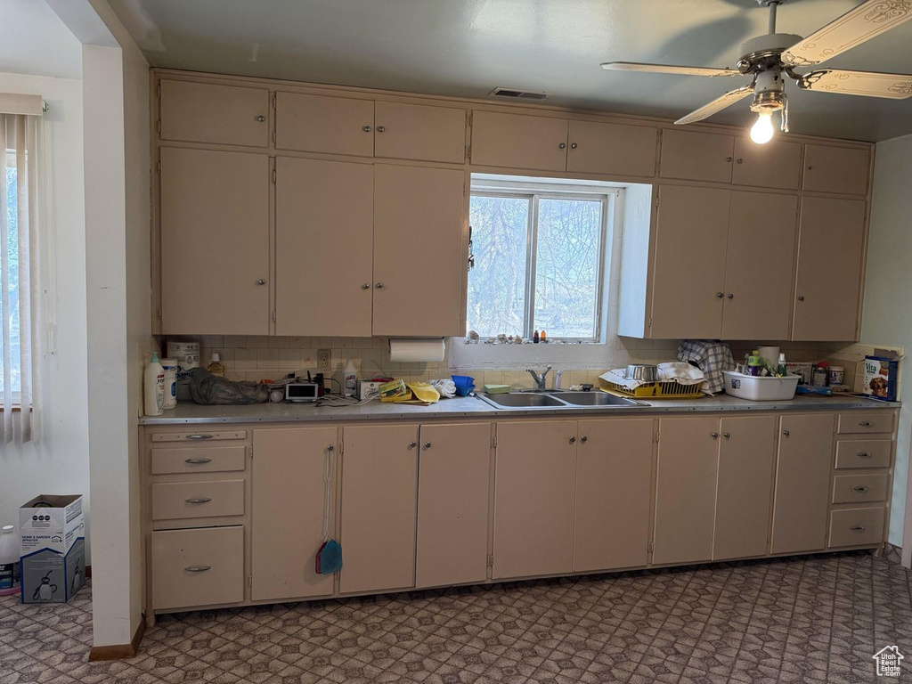 Photo 28 for MLS #2109607 at 5485 Ut-21