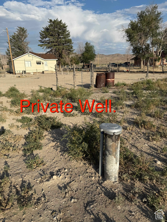 Photo 7 for MLS #2109607 at 5485 Ut-21