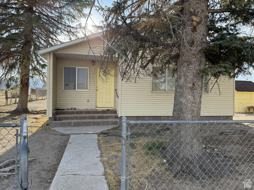 Photo 6 for MLS #2109607 at 5485 Ut-21