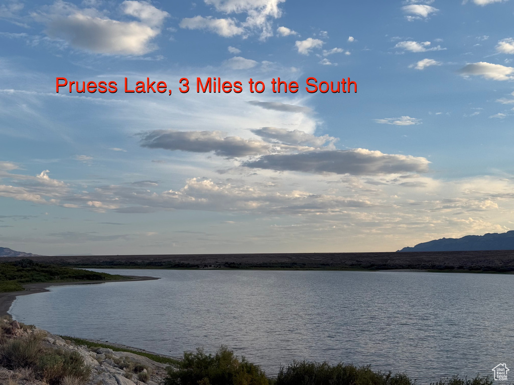 Photo 52 for MLS #2109607 at 5485 Ut-21