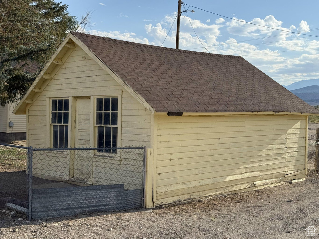 Photo 49 for MLS #2109607 at 5485 Ut-21