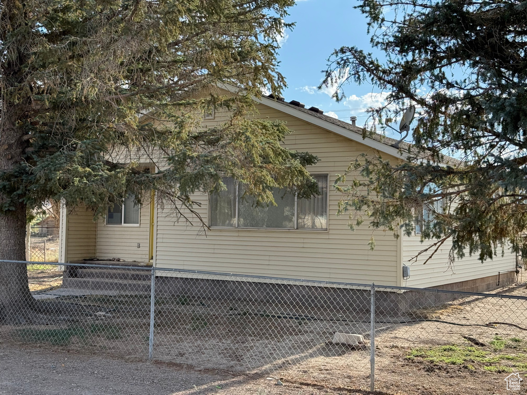 Photo 5 for MLS #2109607 at 5485 Ut-21