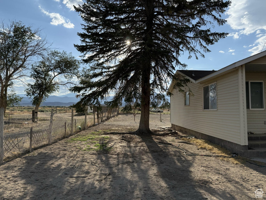 Photo 45 for MLS #2109607 at 5485 Ut-21