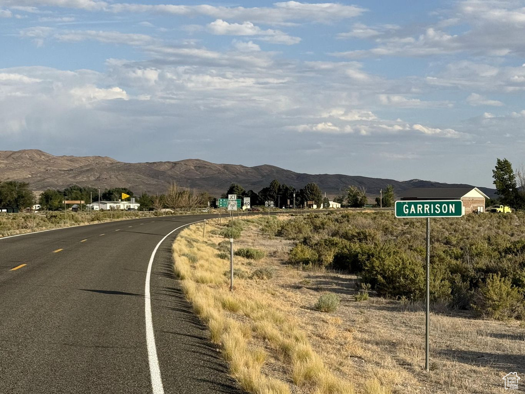 Photo 3 for MLS #2109607 at 5485 Ut-21