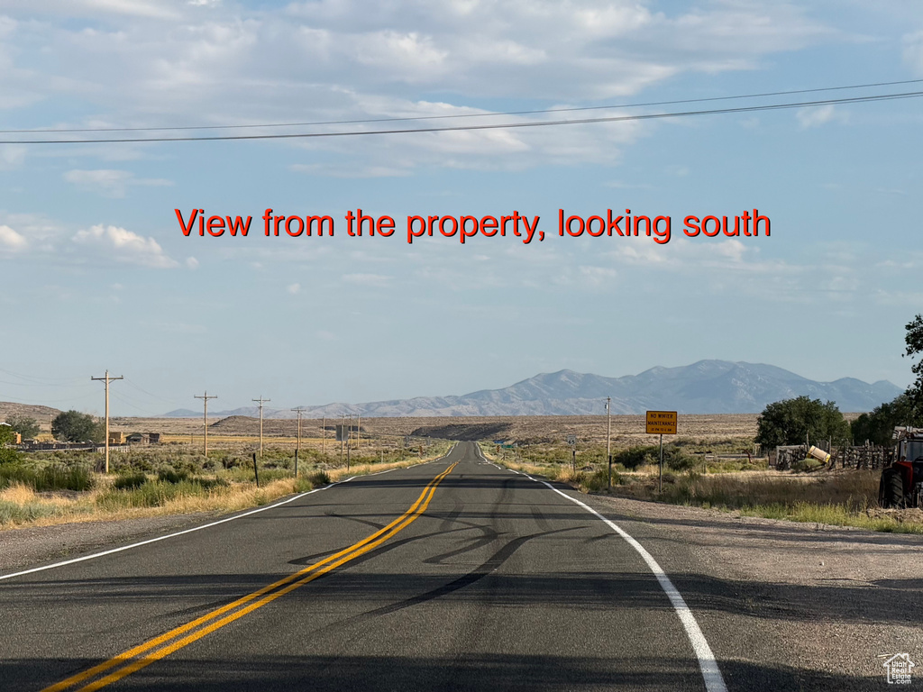 Photo 44 for MLS #2109607 at 5485 Ut-21