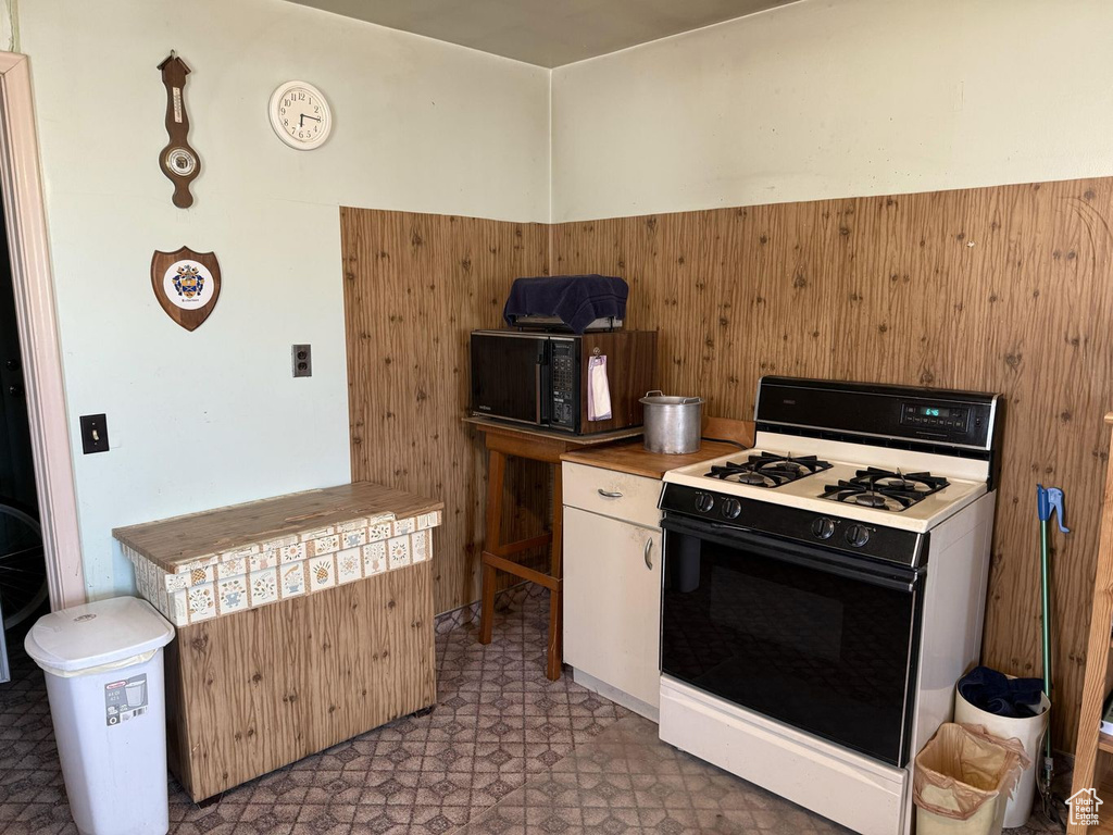 Photo 26 for MLS #2109607 at 5485 Ut-21