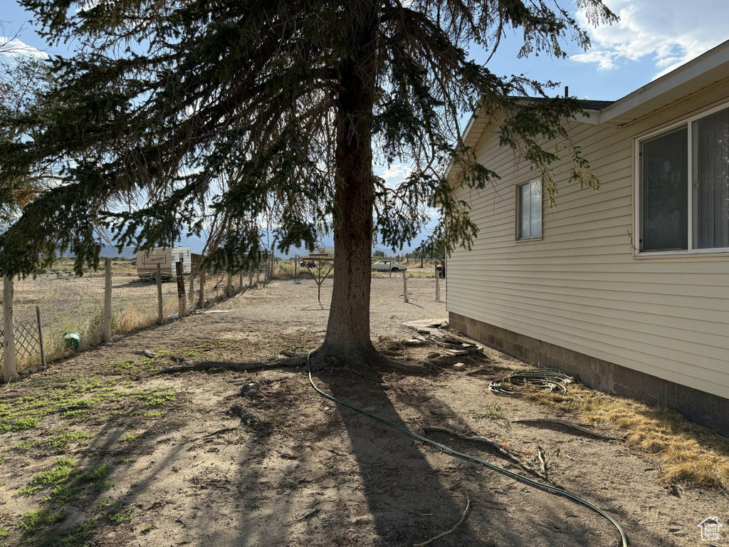 Photo 46 for MLS #2109607 at 5485 Ut-21