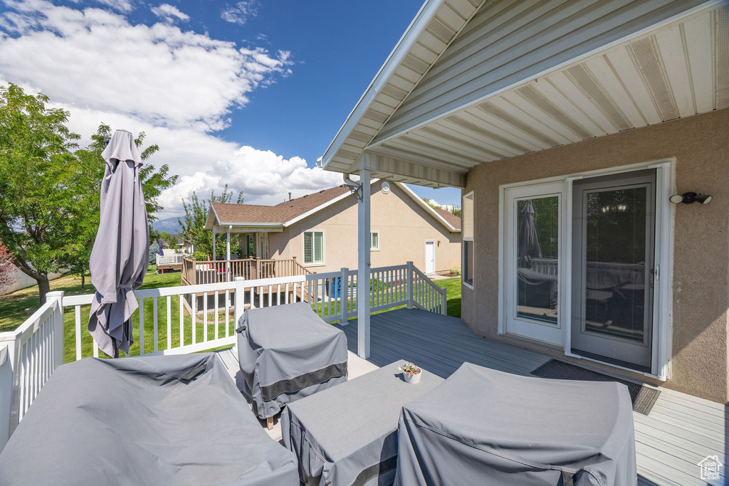2280 S 450 W Perry, UT 84302