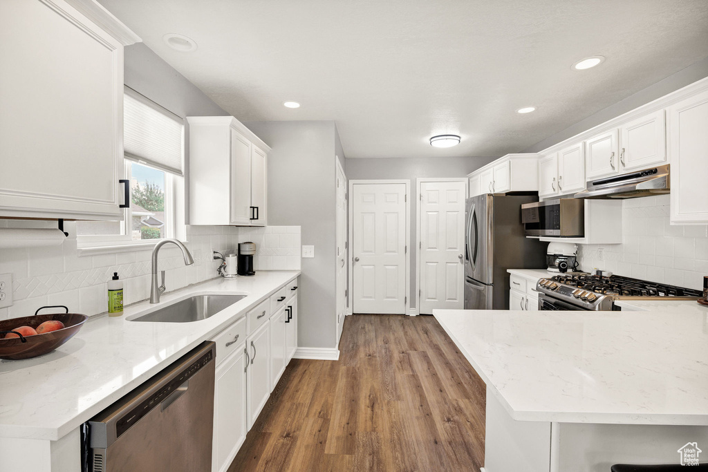 2280 S 450 W Perry, UT 84302