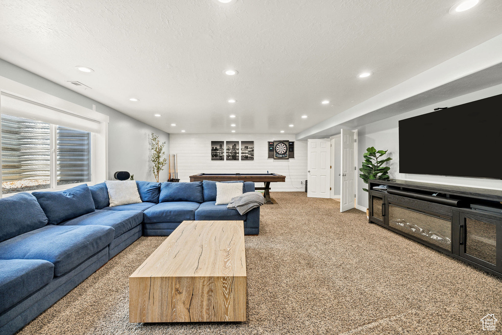 2280 S 450 W Perry, UT 84302