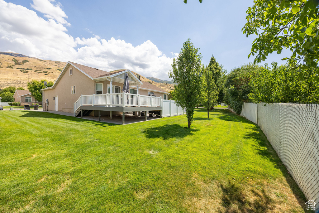 2280 S 450 W Perry, UT 84302
