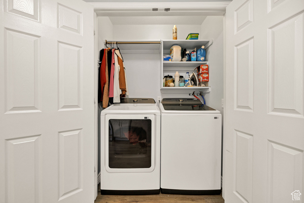 2280 S 450 W Perry, UT 84302