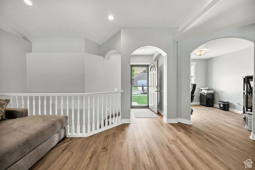 2280 S 450 W Perry, UT 84302