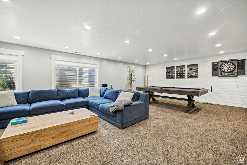 2280 S 450 W Perry, UT 84302