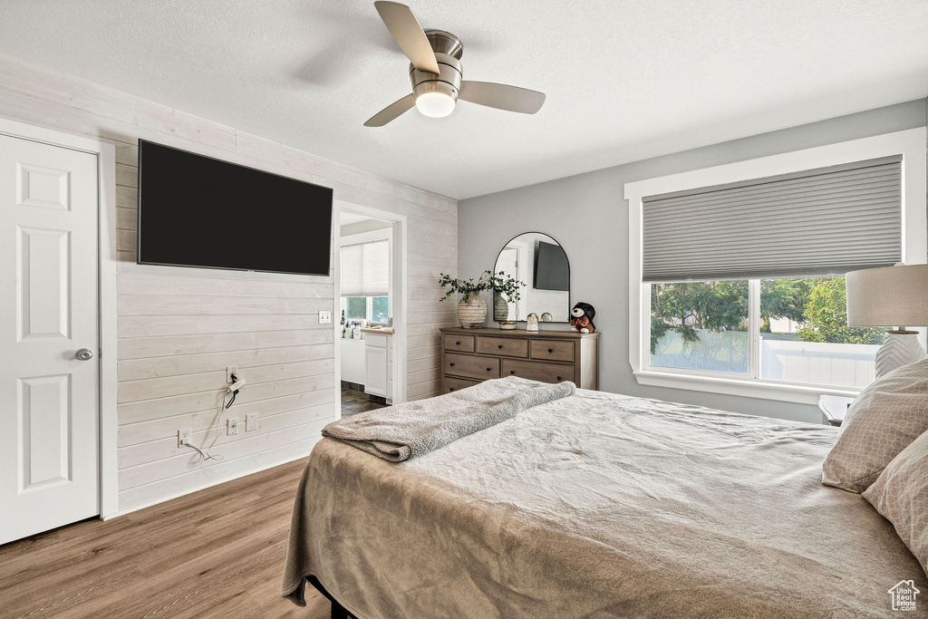 2280 S 450 W Perry, UT 84302