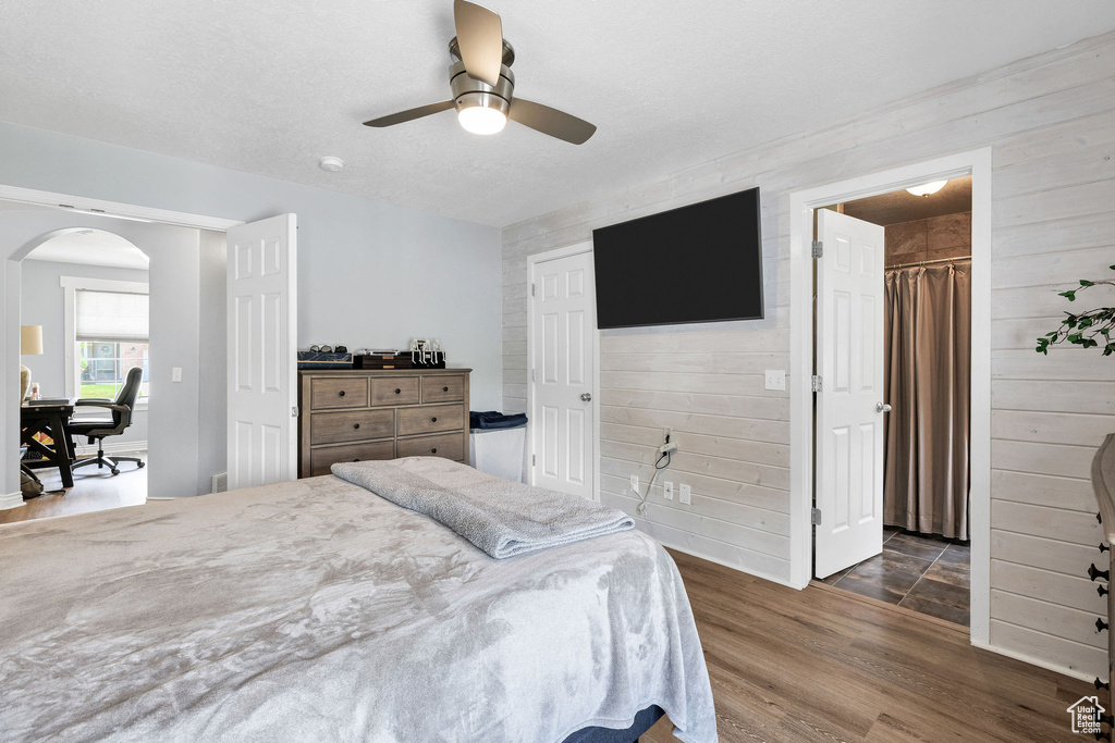 2280 S 450 W Perry, UT 84302