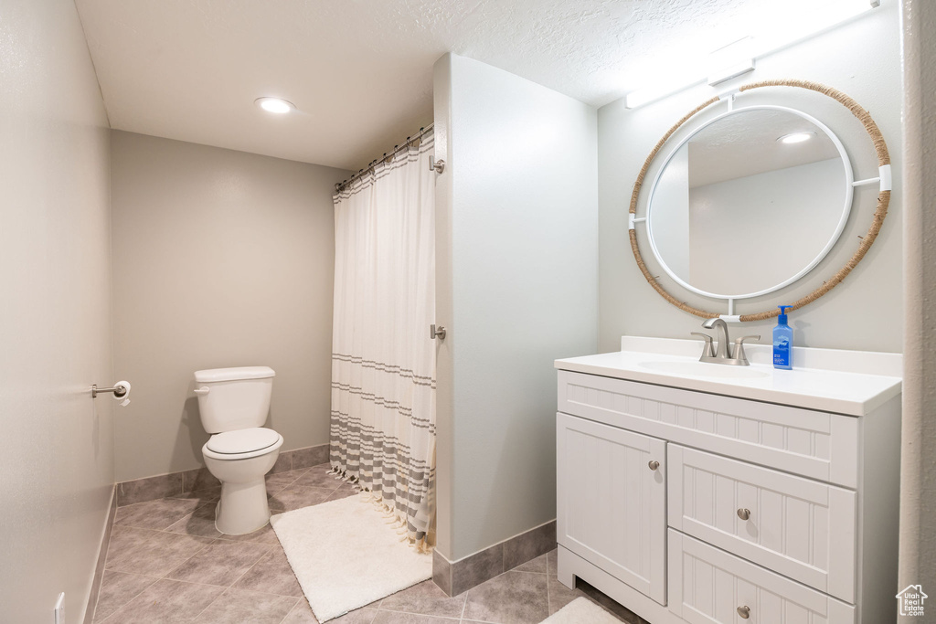 2280 S 450 W Perry, UT 84302