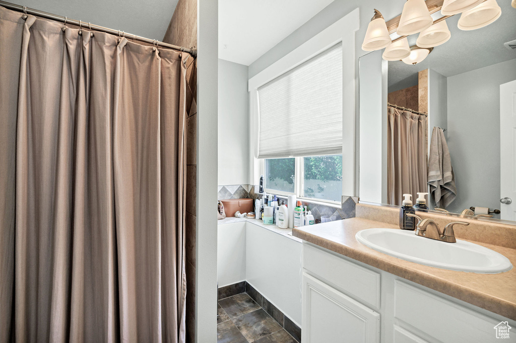 2280 S 450 W Perry, UT 84302