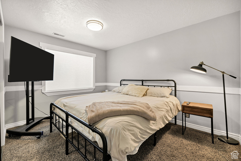 2280 S 450 W Perry, UT 84302