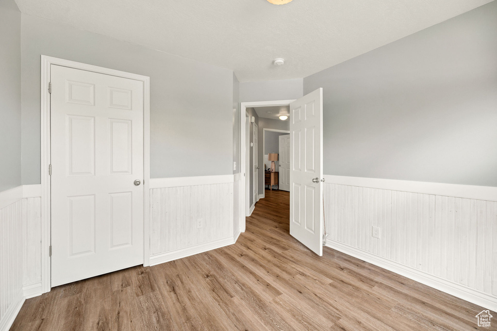 2280 S 450 W Perry, UT 84302