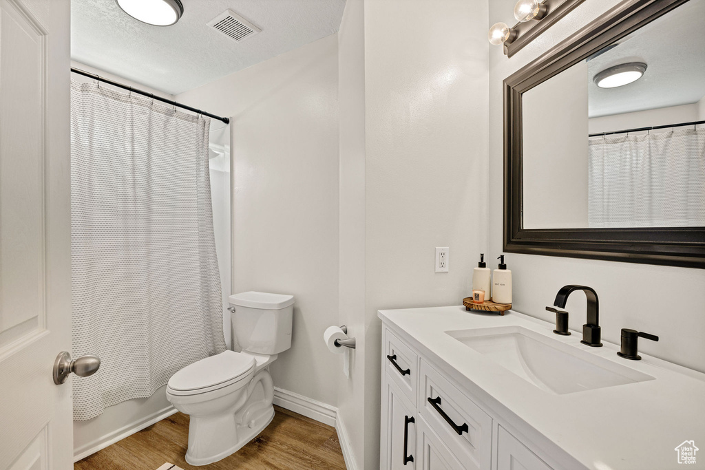 2280 S 450 W Perry, UT 84302