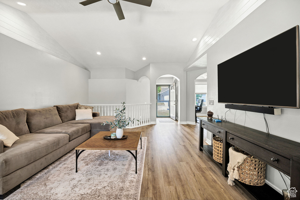 2280 S 450 W Perry, UT 84302