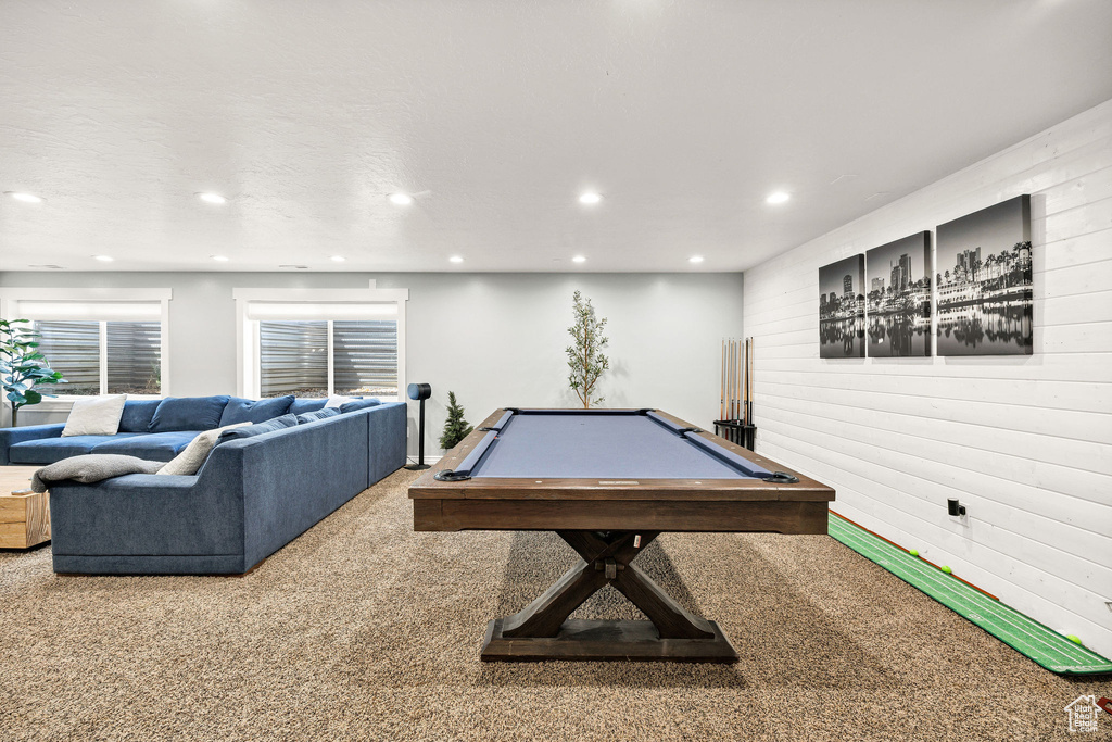 2280 S 450 W Perry, UT 84302