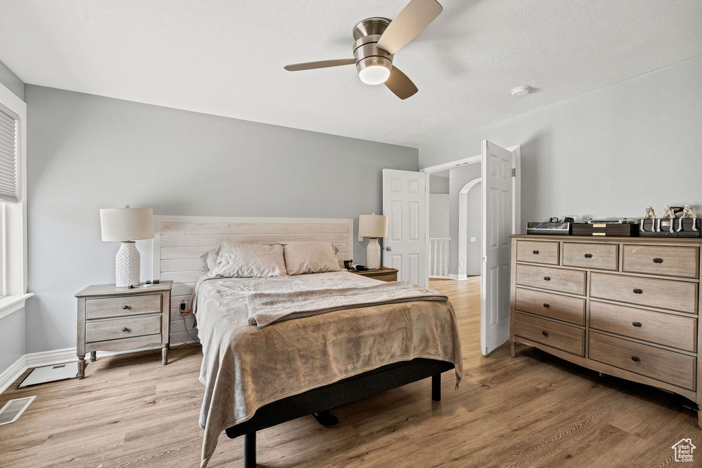 2280 S 450 W Perry, UT 84302