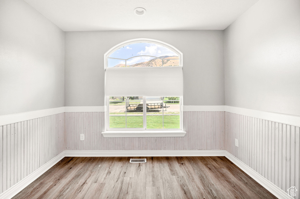 2280 S 450 W Perry, UT 84302