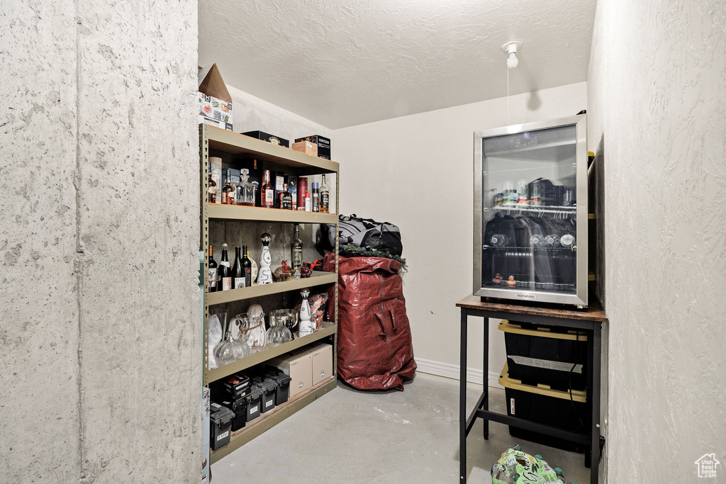 2280 S 450 W Perry, UT 84302