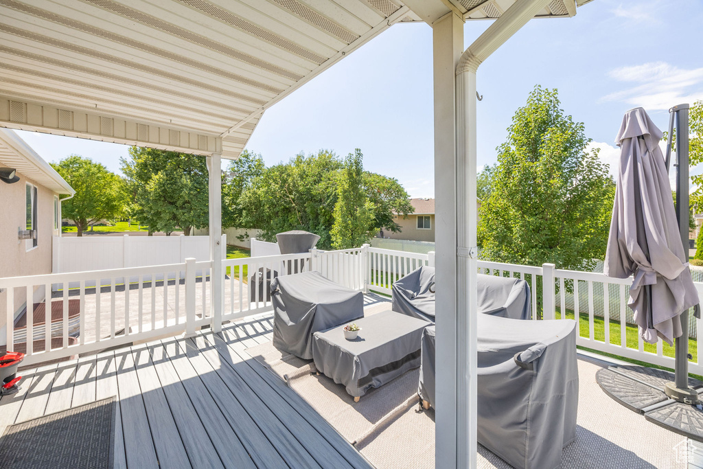 2280 S 450 W Perry, UT 84302