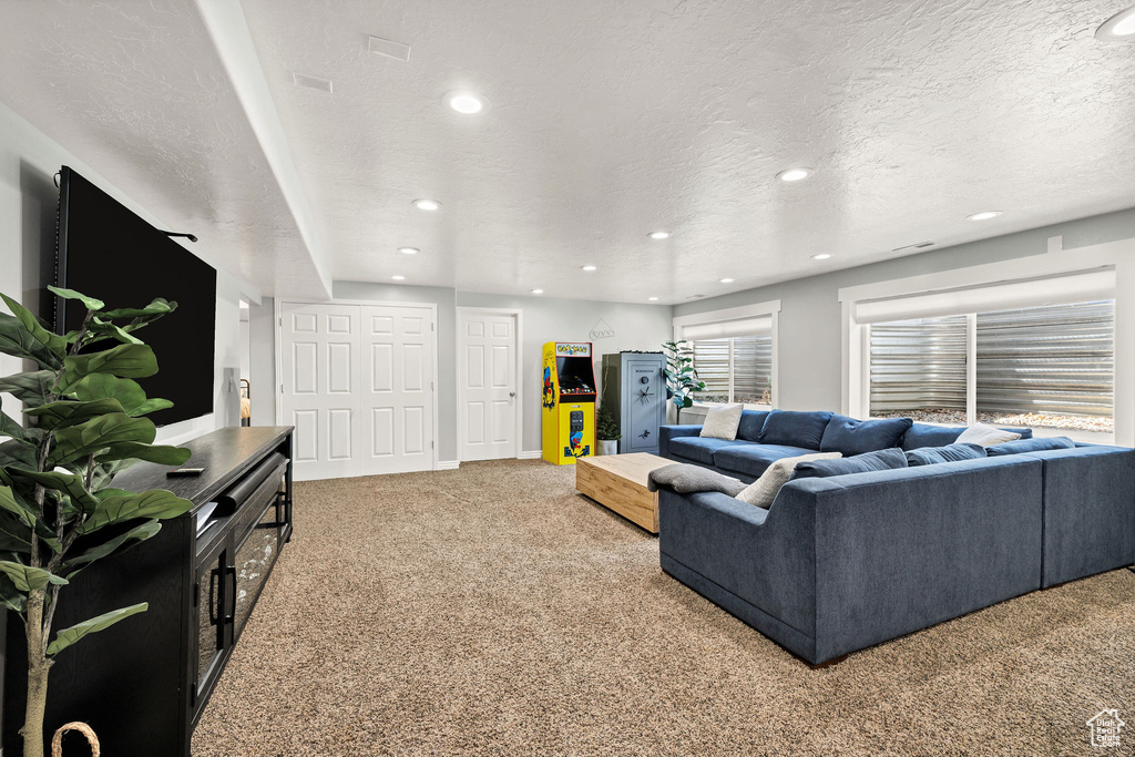 2280 S 450 W Perry, UT 84302