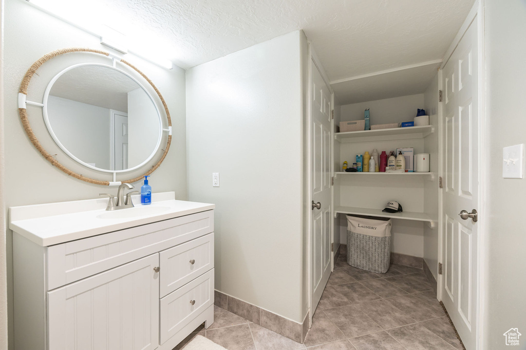 2280 S 450 W Perry, UT 84302