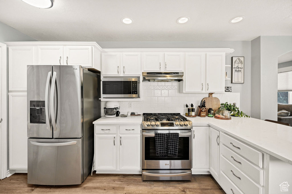 2280 S 450 W Perry, UT 84302