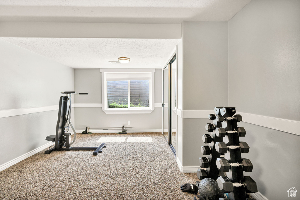 2280 S 450 W Perry, UT 84302