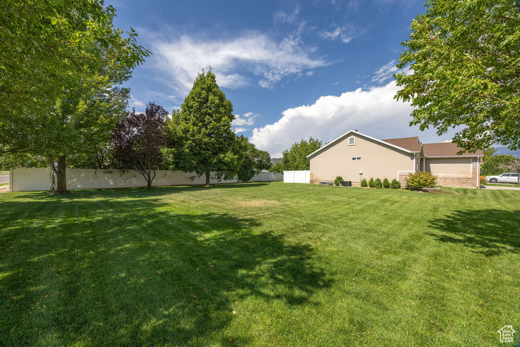 2280 S 450 W Perry, UT 84302